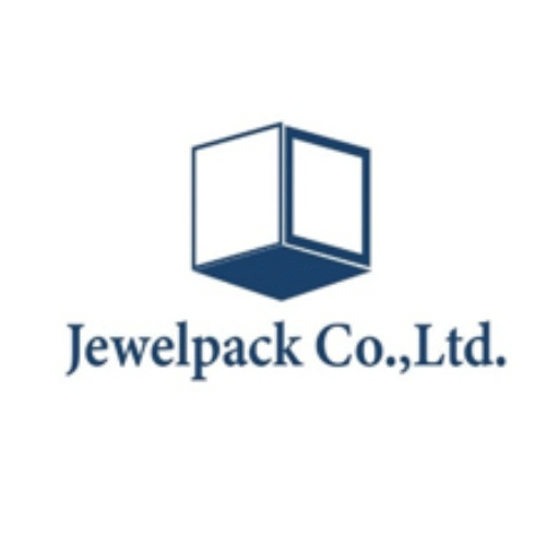 cropped logo Jewelpack